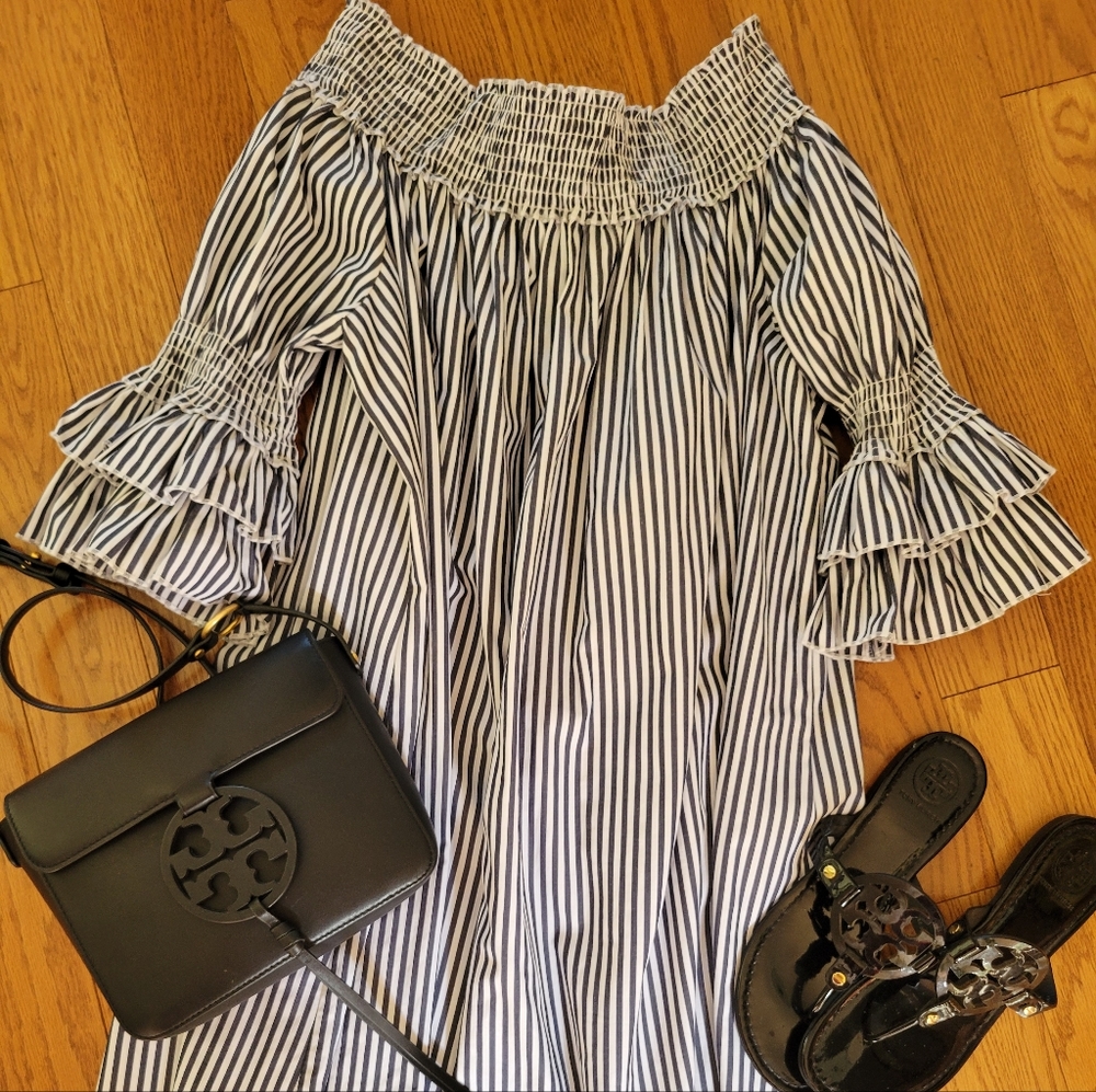 👗DRESSES - Picture 4 of 5